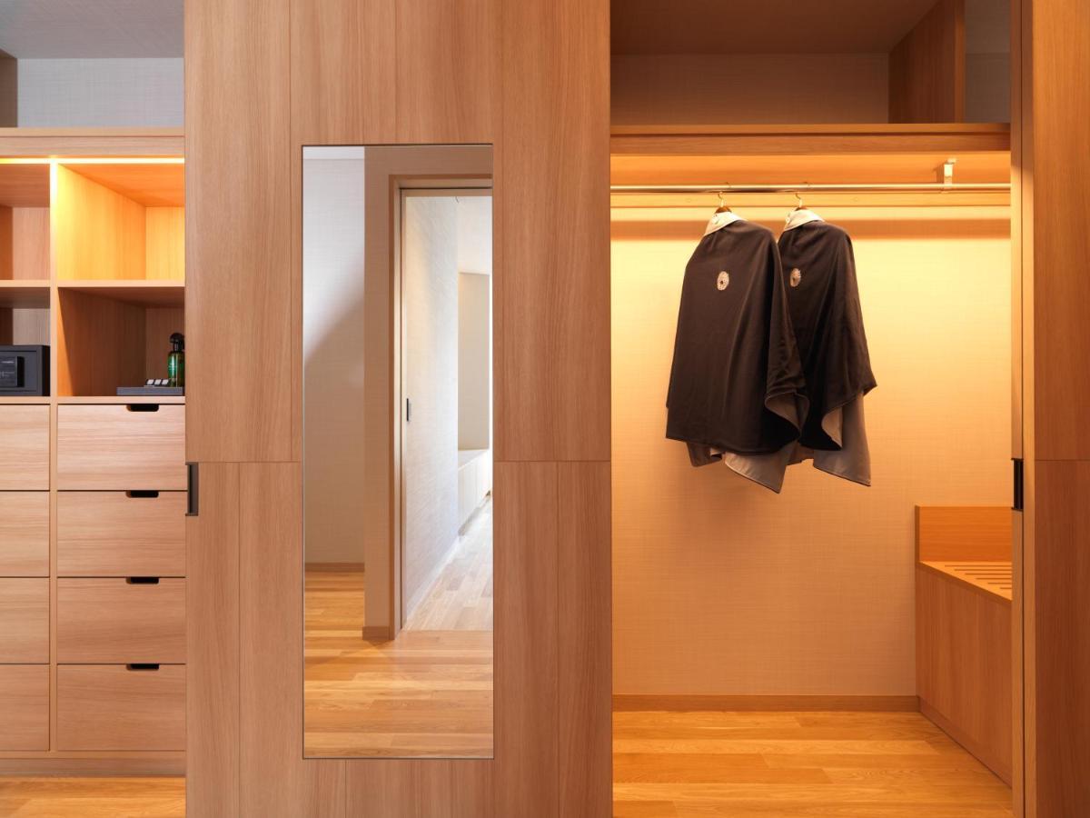 Lake Toya Tsuruga Resort Hikarinouta Toyako Εξωτερικό φωτογραφία