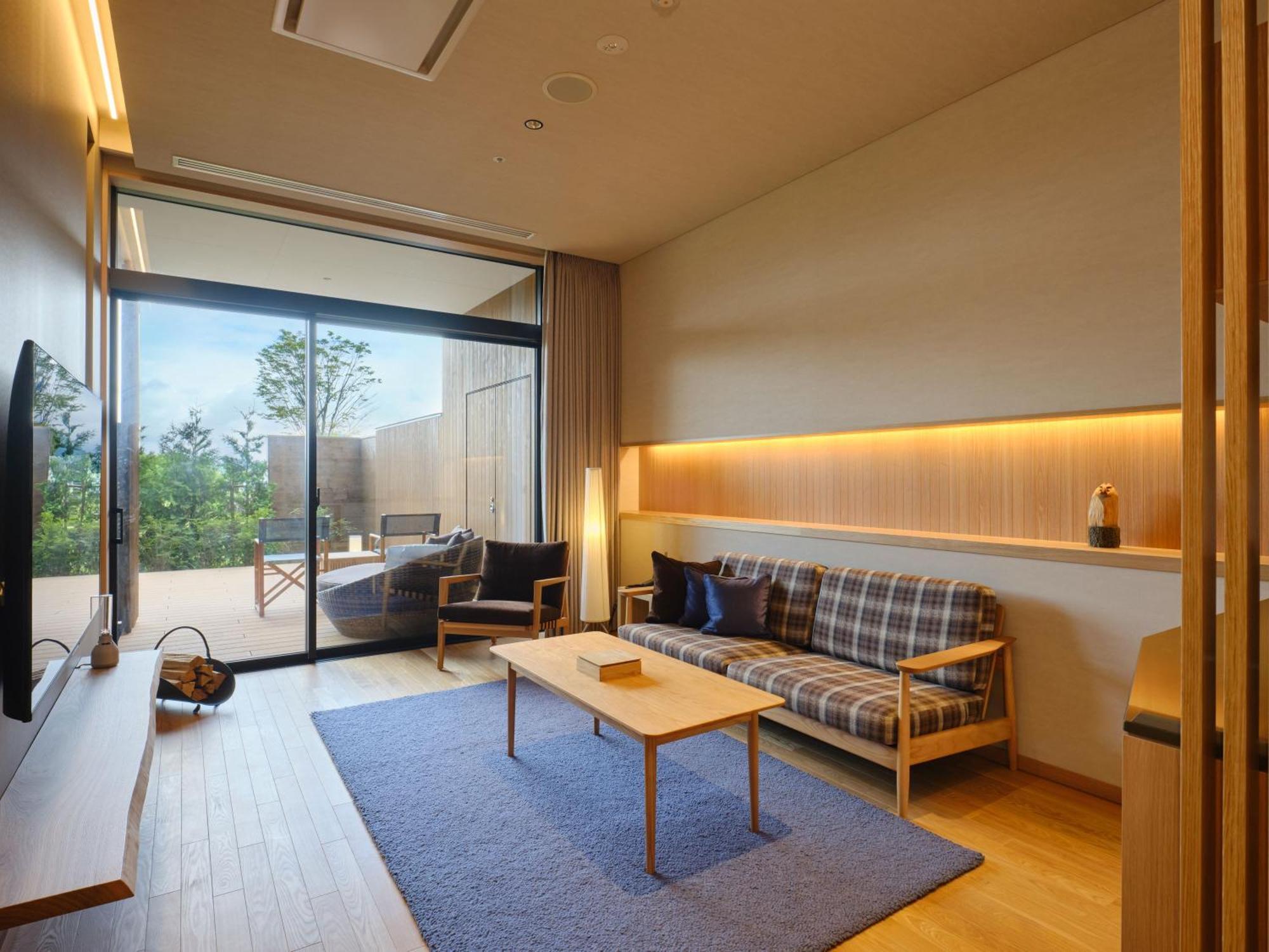 Lake Toya Tsuruga Resort Hikarinouta Toyako Εξωτερικό φωτογραφία