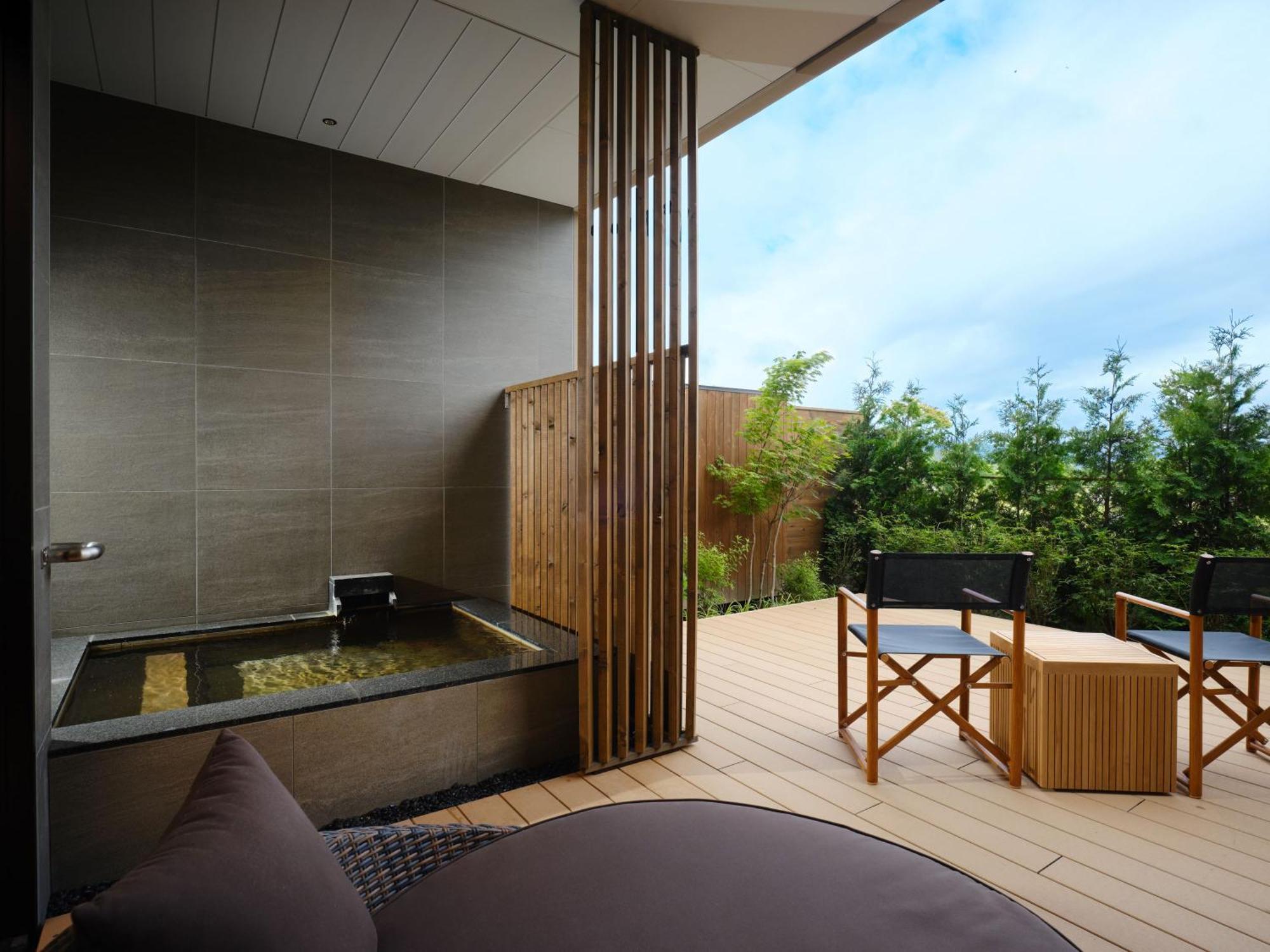 Lake Toya Tsuruga Resort Hikarinouta Toyako Εξωτερικό φωτογραφία