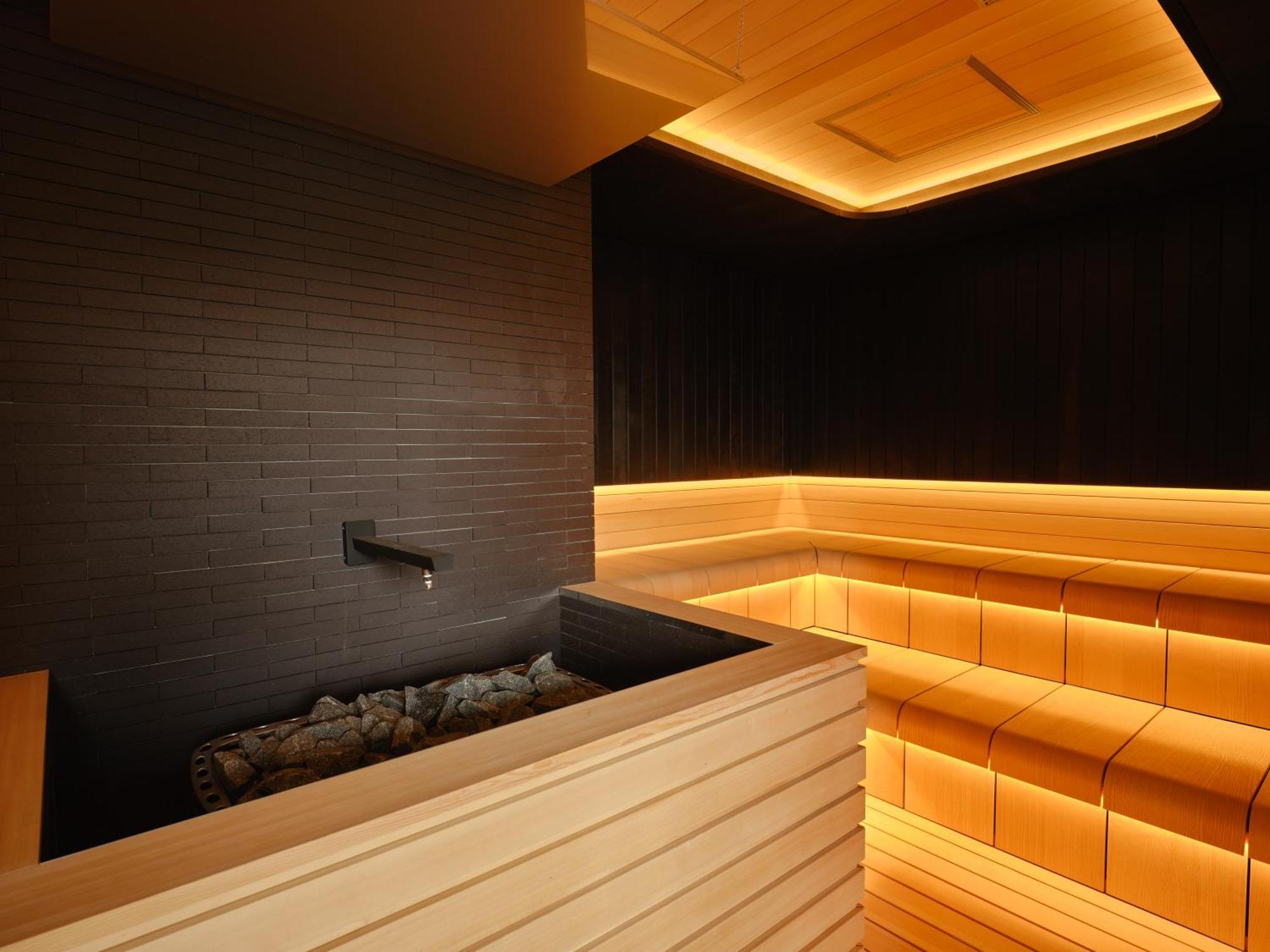 Lake Toya Tsuruga Resort Hikarinouta Toyako Εξωτερικό φωτογραφία