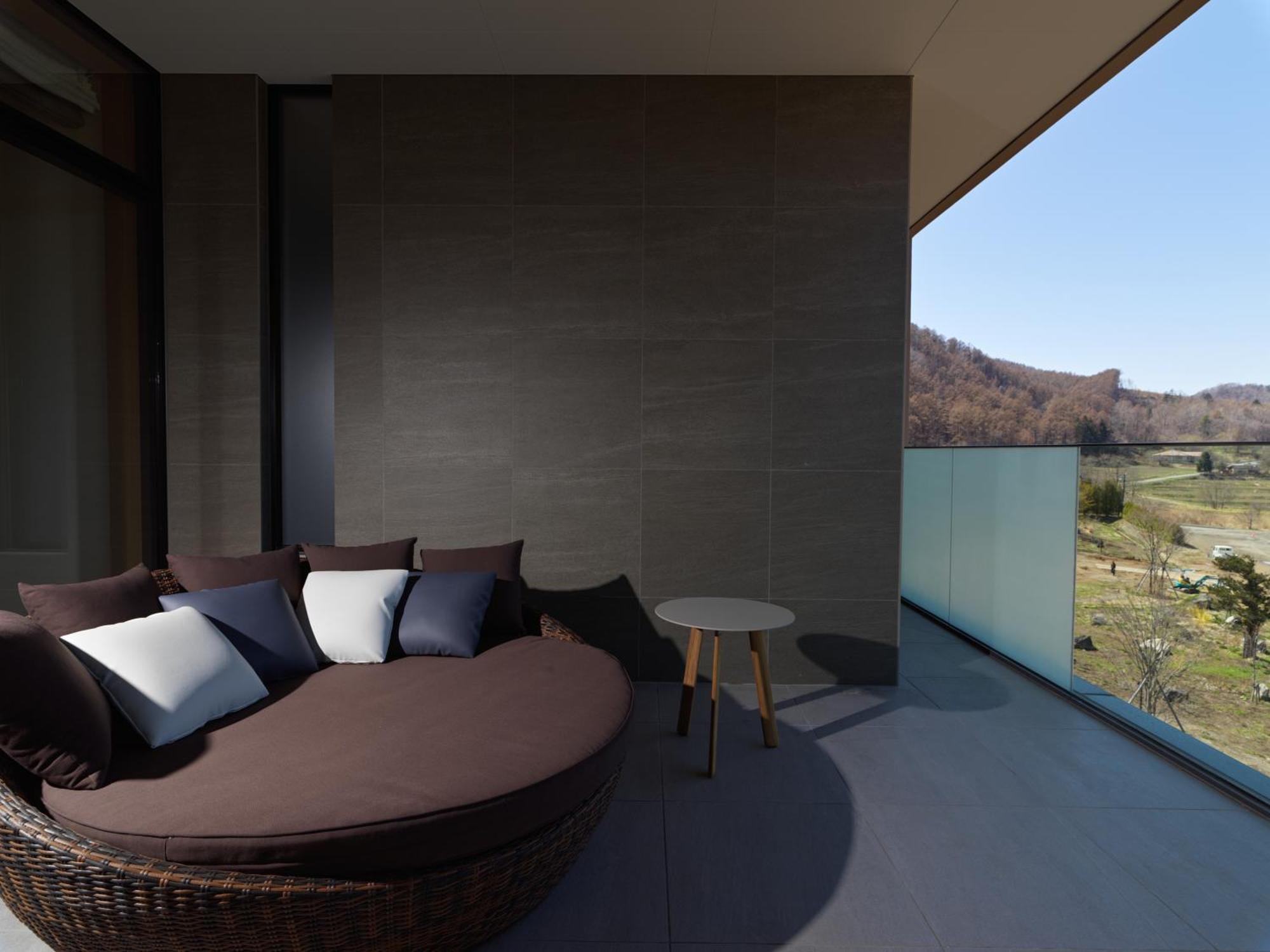 Lake Toya Tsuruga Resort Hikarinouta Toyako Εξωτερικό φωτογραφία